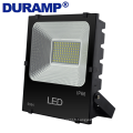 Projecteur LED Duramp IP65